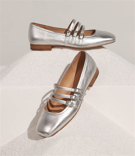 midas shoes